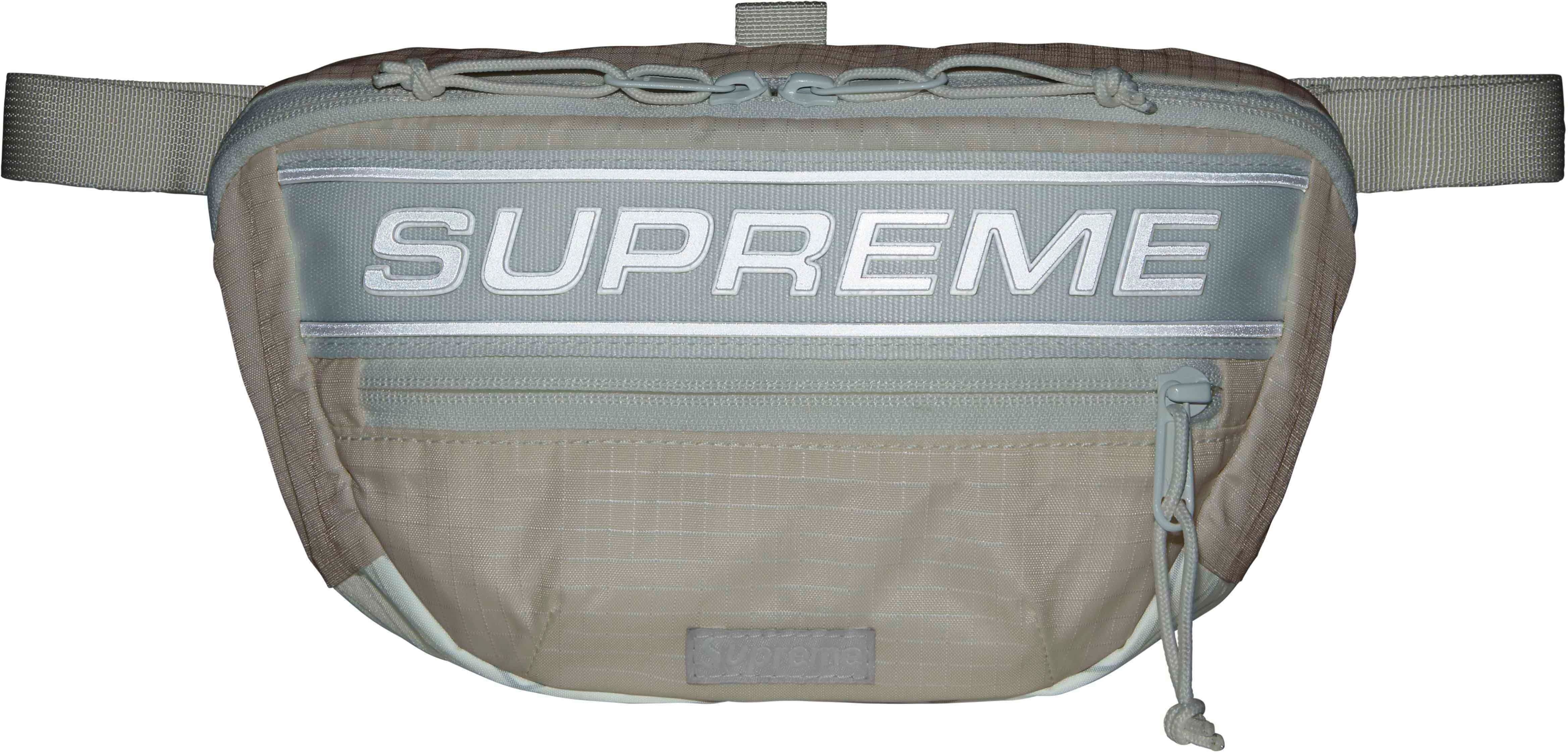 Waist Bag view 18